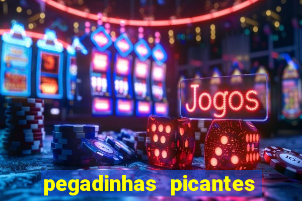 pegadinhas picantes do silvio santos